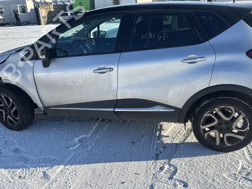 AC radiator RENAULT CAPTUR I (J5_, H5_) 1.5 dCi 90 (J5N4, J5M5, J5MW, J5M6, J5AL, J5AJ) | BP38021744M32 - Image 17