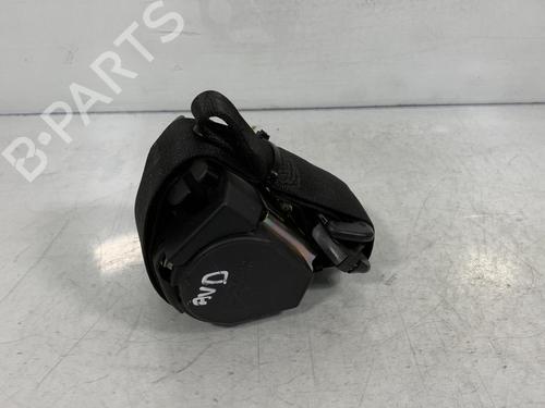 Used Front right seatbelt Front right seatbelt BMW 3 Compact (E46) 320 td (150 hp) 20000595 20000595