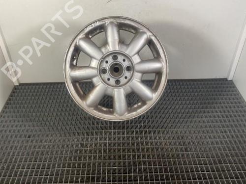 Rim MINI MINI (R50, R53) Cooper | BP21963198C45