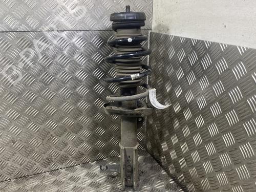 Used Left front shock absorber OPEL ZAFIRA TOURER C (P12) 2.0 CDTi (75) (130 hp) 28217917