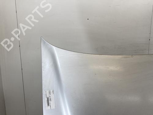 Used Hood Hood 20703551 20703551