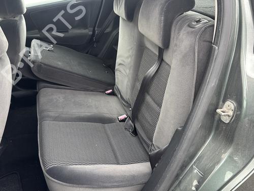 Front left belt tensioner PEUGEOT 207 (WA_, WC_) 1.4 HDi | BP31074331C87 