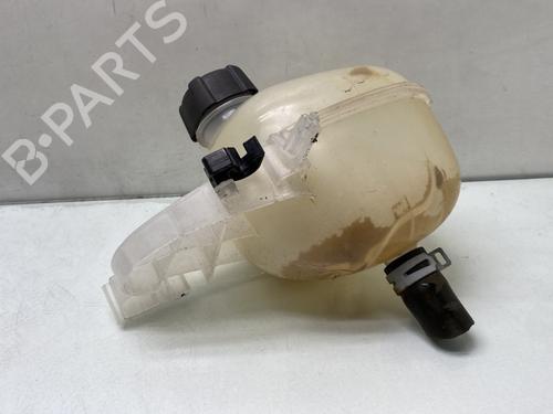 expansion-tank-renault-twingo-iii-bcm_-bca_-2014-31646726 main image