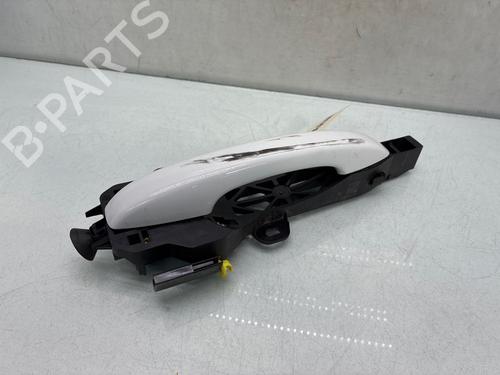 rear-left-exterior-door-handle-dacia-sandero-iii-2021-39708410 main image