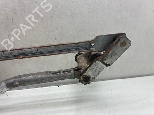 Front wiper motor AUDI A3 (8P1) 1.9 TDI | BP35896768M29 - Image 6