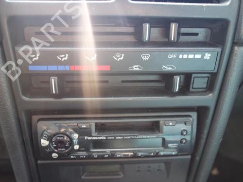  - Image 6