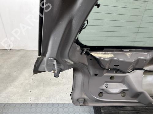 Tailgate CITROËN C4 CACTUS 1.2 VTi 82 | BP29422756C6 