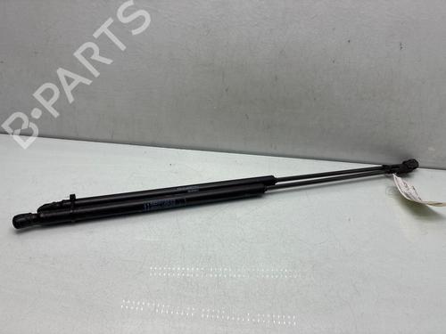 Heckklappendämpfer für Heckklappendämpfer 38066060 38066060