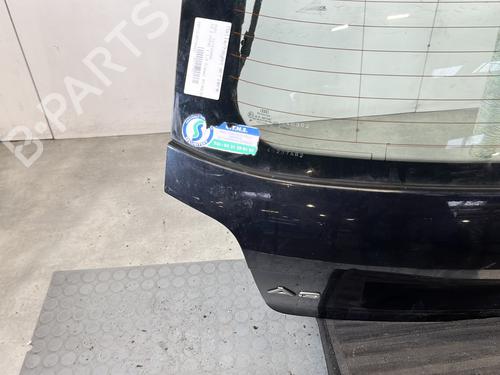 Tailgate AUDI A3 (8P1) 1.9 TDI | BP32063605C6