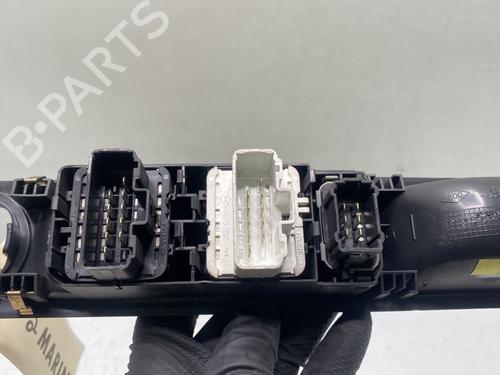 Left front window switch RENAULT ESPACE IV (JK0/1_) 2.2 dCi (JK0H) | BP31134717I27 - Image 3