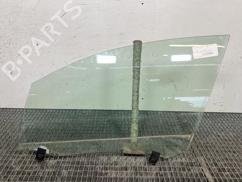 Luna delantera izquierda CITROËN C5 III (RD_) 2.0 HDi 140 (RDRHF8, RDRHFA, RDRHA8, RDRHAJ) (140 hp) 29842488