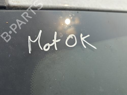 Left front window switch OPEL MOKKA / MOKKA X (J13) 1.4 (_76) | BP30791346I27  - Image 13