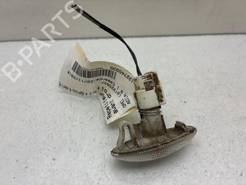 Used Right front indicator Right front indicator 39011573 39011573