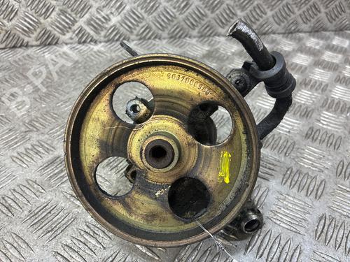 Used Steering pump Steering pump 38051754 38051754