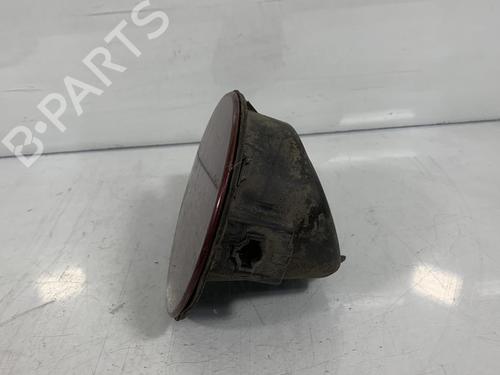 Fuel flap FORD MONDEO III (B5Y)  | BP20018431C131 