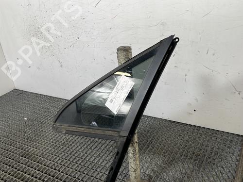 Front left quarter glass PEUGEOT 508 I (8D_) 1.6 BlueHDi 120 | BP29513626C111 