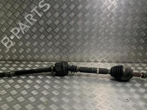 Used Right front driveshaft RENAULT LAGUNA II (BG0/1_) 1.9 dCi (BG08, BG0G) (120 hp) 20009570