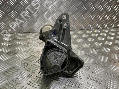 Starter RENAULT TWINGO III (BCM_, BCA_)  | BP19979118M8 