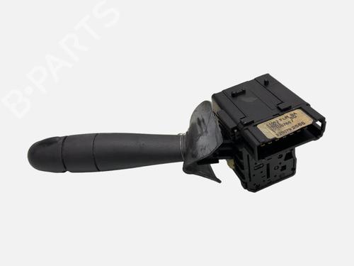 Steering column stalk DACIA SANDERO 1.5 dCi | BP39985267I23 - Image 2
