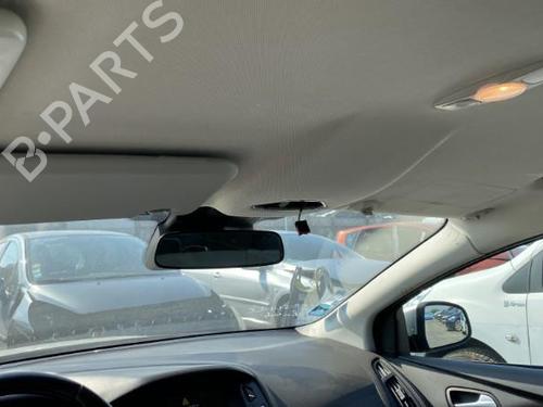 Subframe FORD FOCUS III 1.0 EcoBoost | BP24585357M9  - Image 15