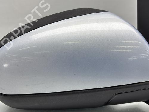 Right mirror MITSUBISHI COLT VI (Z3_A, Z2_A) 1.3 (Z21A) | BP27355486C27 