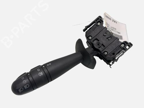Switch RENAULT TRAFIC II Van (FL) 2.0 dCi 90 (FL0H, FL00, FL01, FL0M, FL0P, FL0S) | BP40499162I30 - Image 3