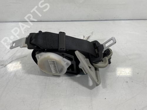 Other NISSAN QASHQAI I (J10, NJ10)  | BP20003742O1 