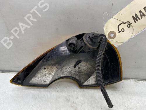 Used Right front indicator Right front indicator RENAULT MODUS / GRAND MODUS (F/JP0_) 1.5 dCi (FP0F, JP0F) (86 hp) 23769212 23769212