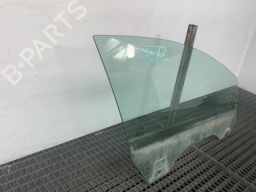 Front right door window MERCEDES-BENZ CLS (C219) CLS 350 (219.356) | BP19973763C19 