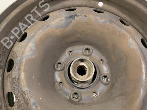 Used Rim CITROËN XSARA (N1) 1.4 HDi (68 hp) 21961471