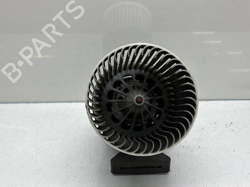 Heater blower motor PEUGEOT 308 II (LB_, LP_, LW_, LH_, L3_) 1.6 BlueHDi 120 | BP27632376M62 