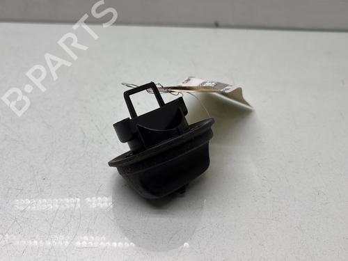 Tankdæksel RENAULT CLIO V (B7_) 1.3 TCe 130 (B7MF) | BP32292559C161 - Image 3