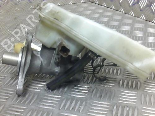Used Brake master cylinder PEUGEOT 207 (WA_, WC_) 1.4 HDi (68 hp) 20034506