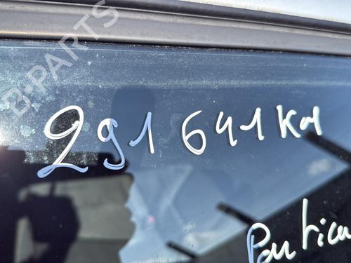 Left front window switch VW PASSAT B5 Variant (3B5) 1.9 TDI | BP30198919I27  - Image 20