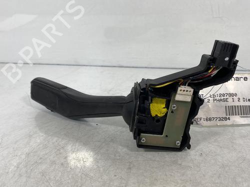 Switch SEAT LEON (1P1)  | BP19974542I30 