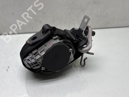 Used Front right belt tensioner PEUGEOT 207 (WA_, WC_) 1.6 HDi (90 hp) 27999426