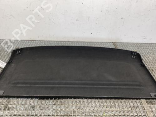 Rear parcel shelf BMW 2 Active Tourer (F45) 225 xe Plug-in-Hybrid | BP29961827C85 