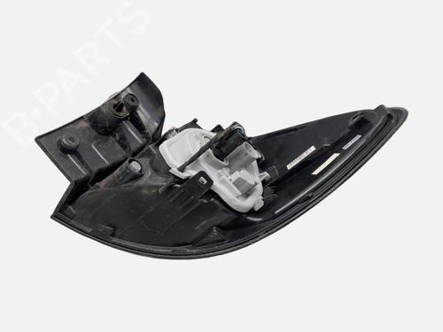 Left taillight RENAULT CAPTUR I (J5_, H5_) 1.5 dCi 90 (J5N4, J5M5, J5MW, J5M6, J5AL, J5AJ) | BP39573284C34 - Image 4