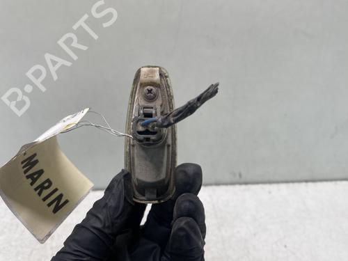 right-front-indicator-kia-rio-iii-ub-2011-2012-2013-2014-2015-2016-2017-32981002 main image