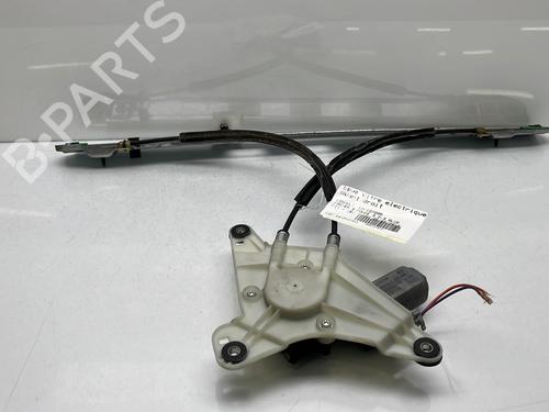 Front right window mechanism RENAULT MASTER III Van (FV) 2.3 dCi 135 FWD (FV0N, FV08, FV06, FV00, FV1S) | BP28279966C23  - Image 6