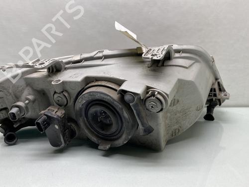 Left headlight CHEVROLET AVEO / KALOS Hatchback (T250, T255) 1.2 | BP26176511C28 - Image 3