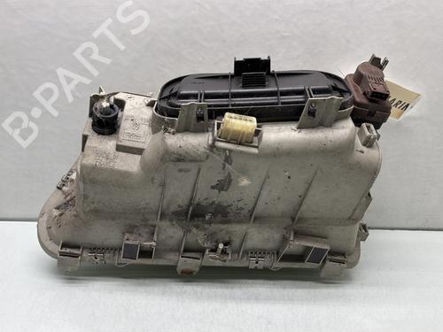 Right headlight PEUGEOT 806 (221) 2.1 td 12V | BP29253465C29 