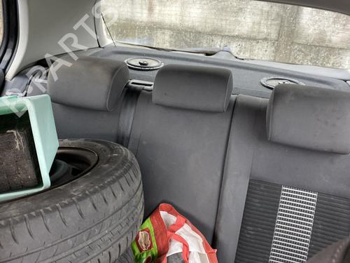 Headlight switch VW GOLF V (1K1) 1.9 TDI | BP24961014I24  - Image 21