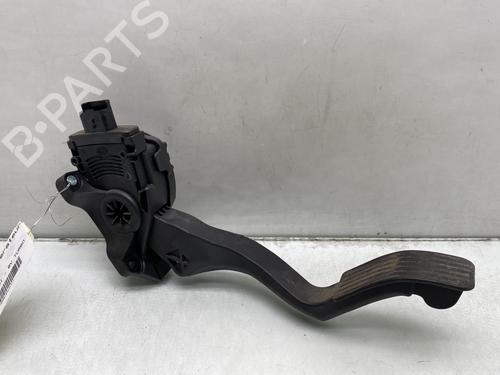 Pedal PEUGEOT 207 (WA_, WC_) 1.4 HDi | BP24961172I4 