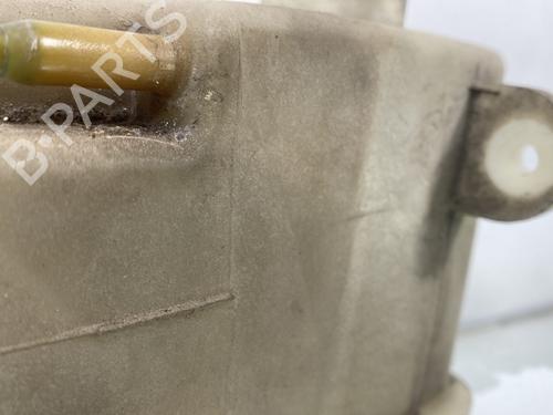 expansion-tank-hyundai-santa-fe-i-sm-2000-2001-2002-2003-2004-2005-2006-30933026 main image