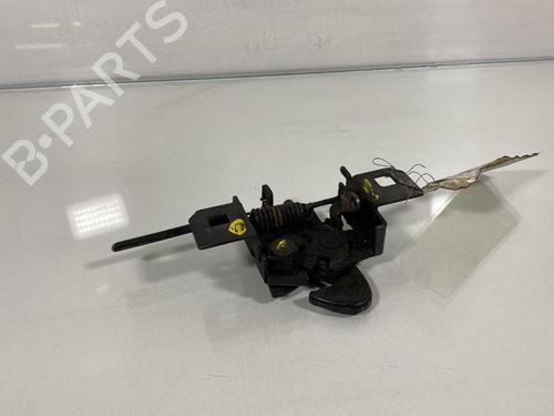 Hood lock FORD GALAXY I (WGR) 1.9 TDI | BP20001014C133 