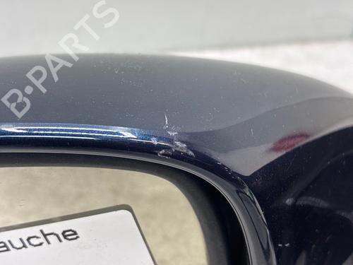 Retrovisor esquerdo PEUGEOT 607 (9D, 9U) 2.7 HDi 24V | BP36792207C26 - Image 3