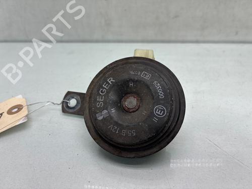 Used Horn Horn RENAULT KANGOO Express (FW0/1_) 1.5 dCi 90 (FW0G, FW05, FW08, FW11) (90 hp) 36150215 36150215