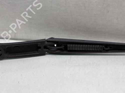 front-windshield-wiper-arm-vw-tiguan-5n_-2007-2008-2009-2010-2011-2012-2013-2014-2015-2016-2017-2018-27642864 main image