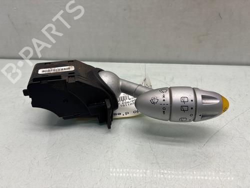 Ratstangsstang MINI MINI (R50, R53) Cooper S | BP39138907I23 - Image 3